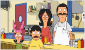 Bob's Burgers