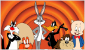 Looney Tunes