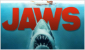 Jaws