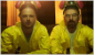 Breaking Bad